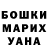 Дистиллят ТГК концентрат Ulyana Rogozina