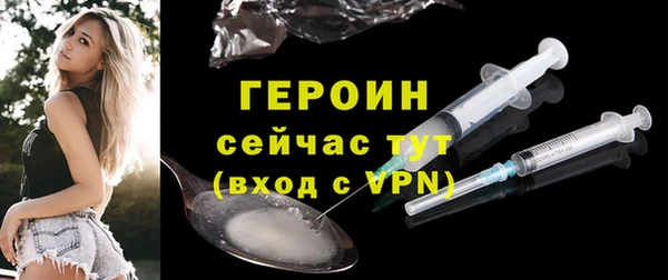 индика Коряжма