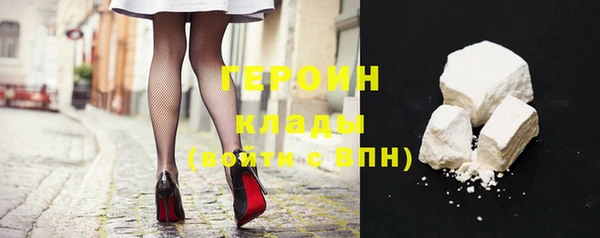 индика Коряжма