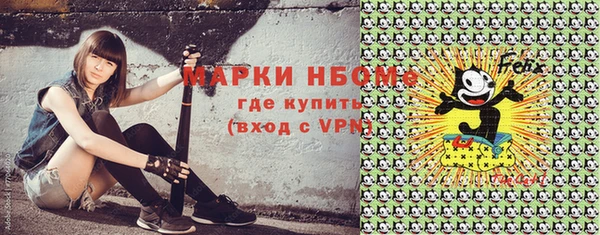 ECSTASY Корсаков