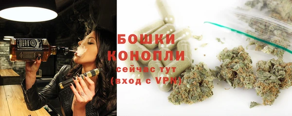 ГАЛЛЮЦИНОГЕННЫЕ ГРИБЫ Красноперекопск