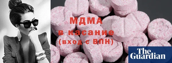 индика Коряжма